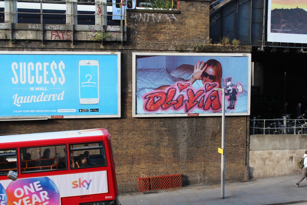 parker-ito-olivia-annin-arts-billboard-london-1